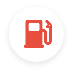 加油站收銀系統(tǒng)